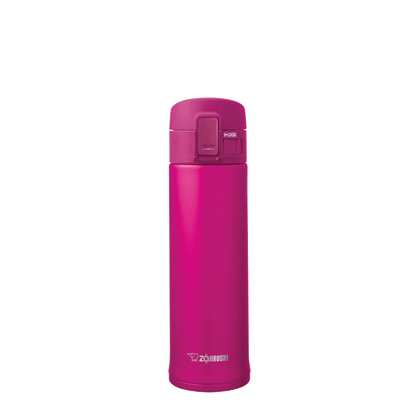 Stainless Mug SM-KHE36/48