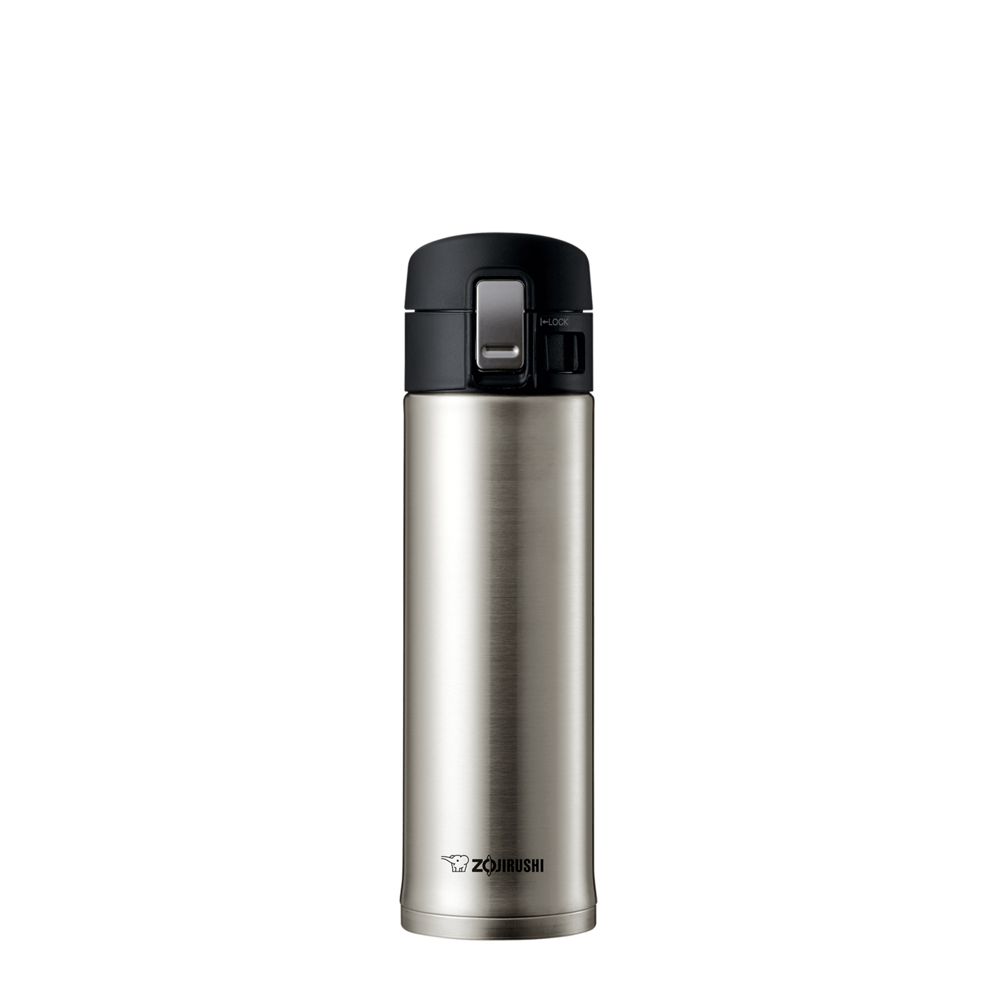 Stainless Mug SM-KHE36/48