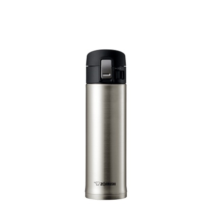 Stainless Mug SM-KHE36/48