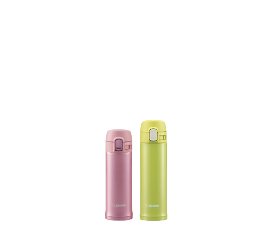 Stainless Mug SM-PA30/34