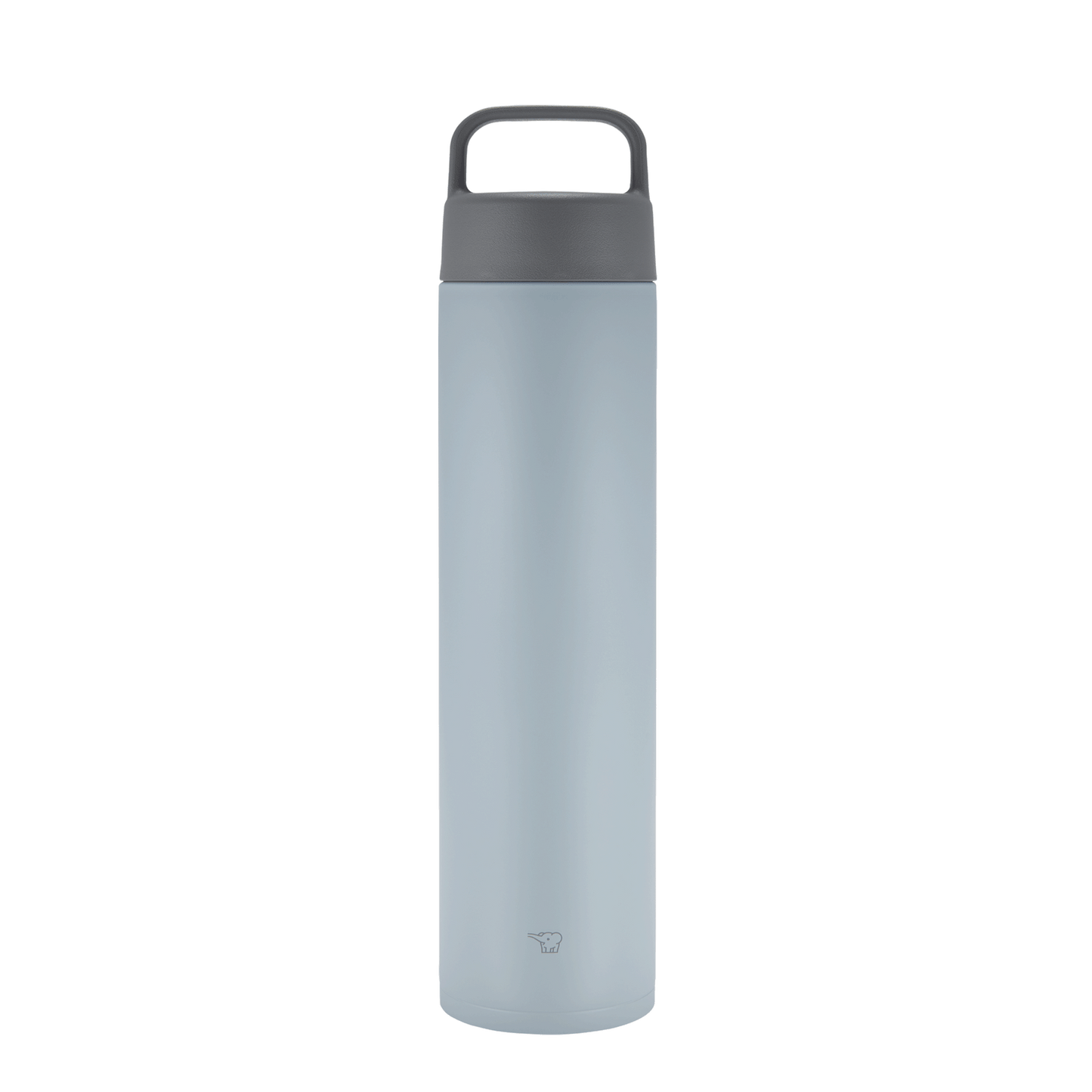 Stainless Mug SM-RB75E