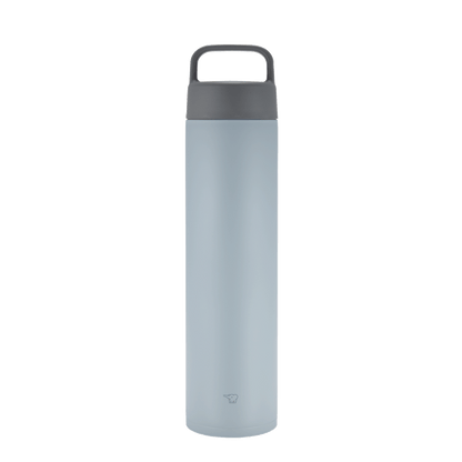 Stainless Mug SM-RB75E