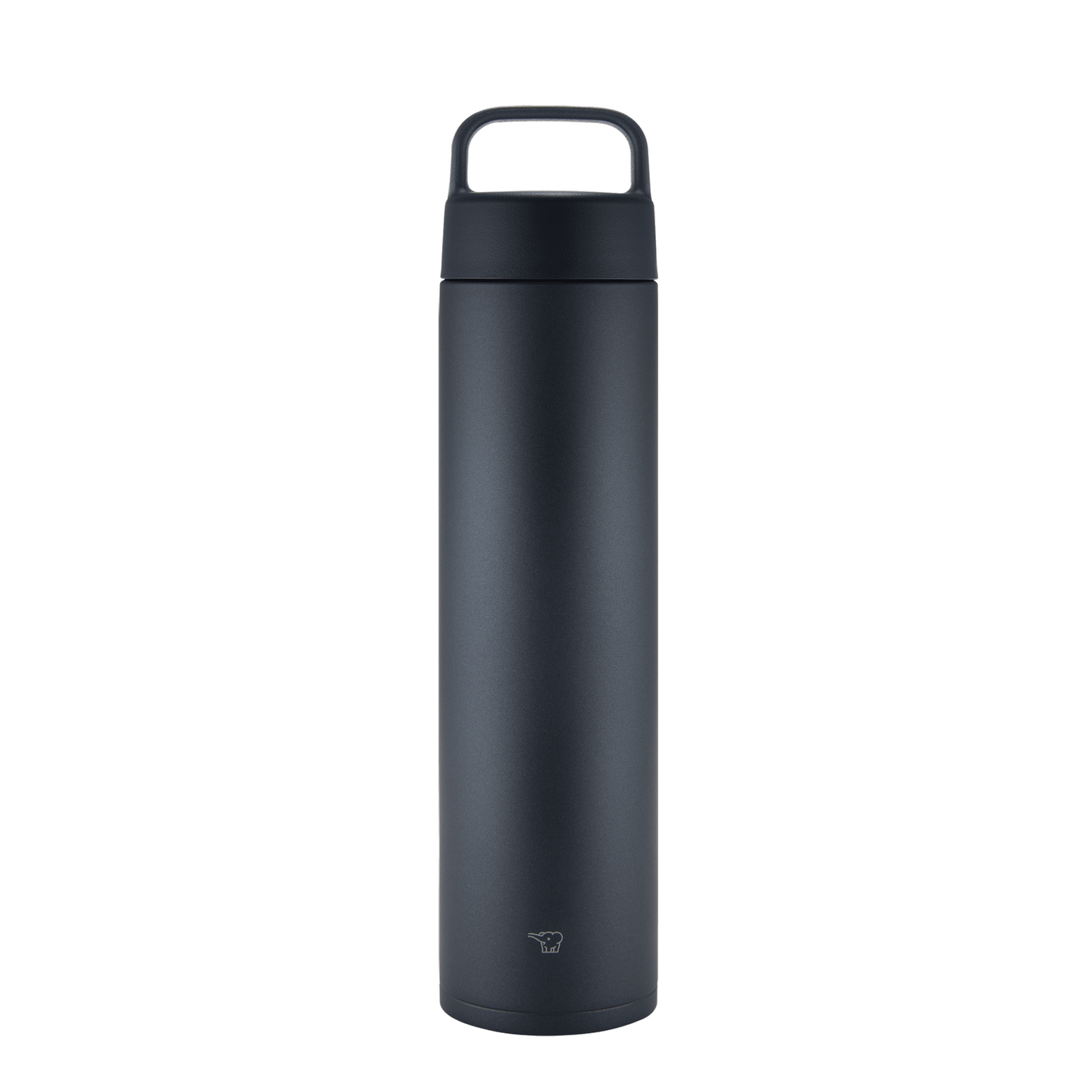 Stainless Mug SM-RB75E