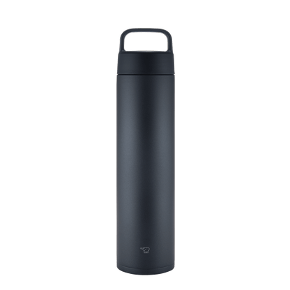 Stainless Mug SM-RB75E