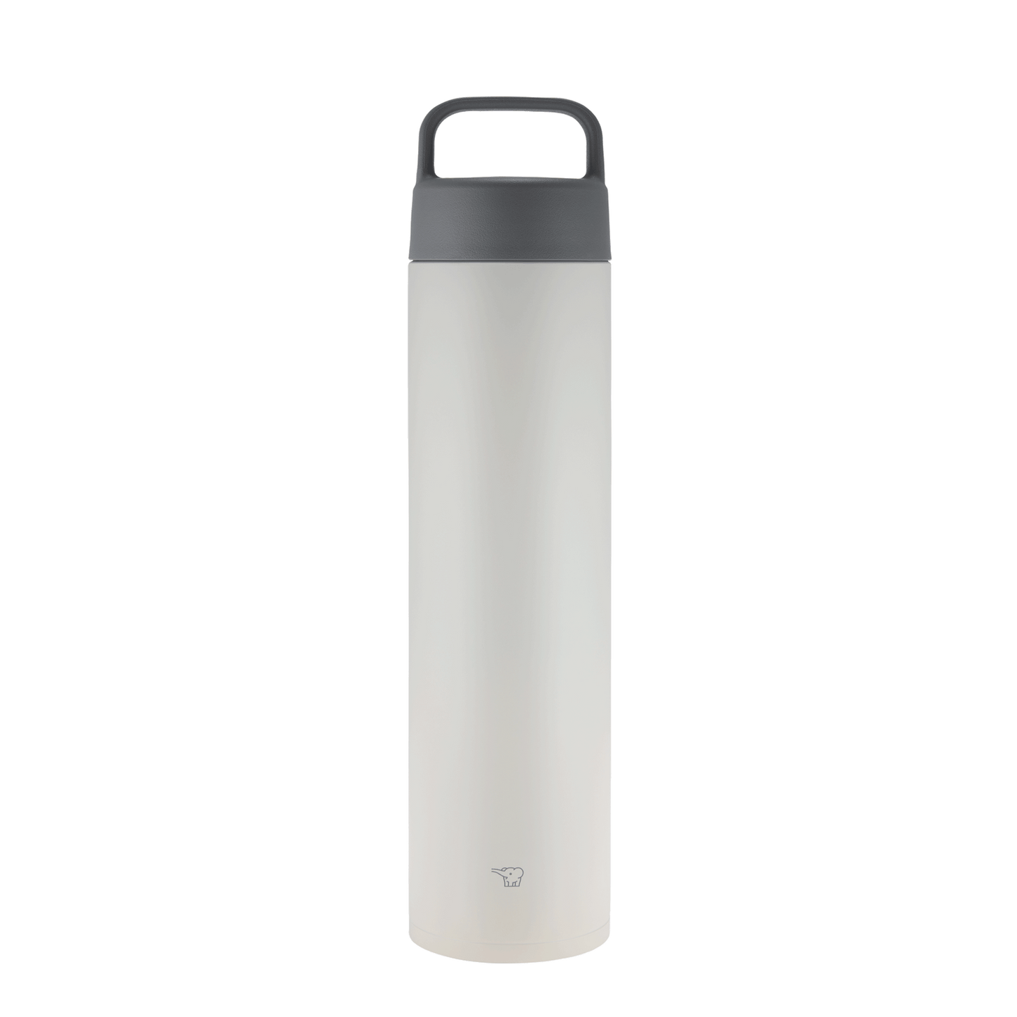 Stainless Mug SM-RB75E