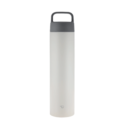 Stainless Mug SM-RB75E