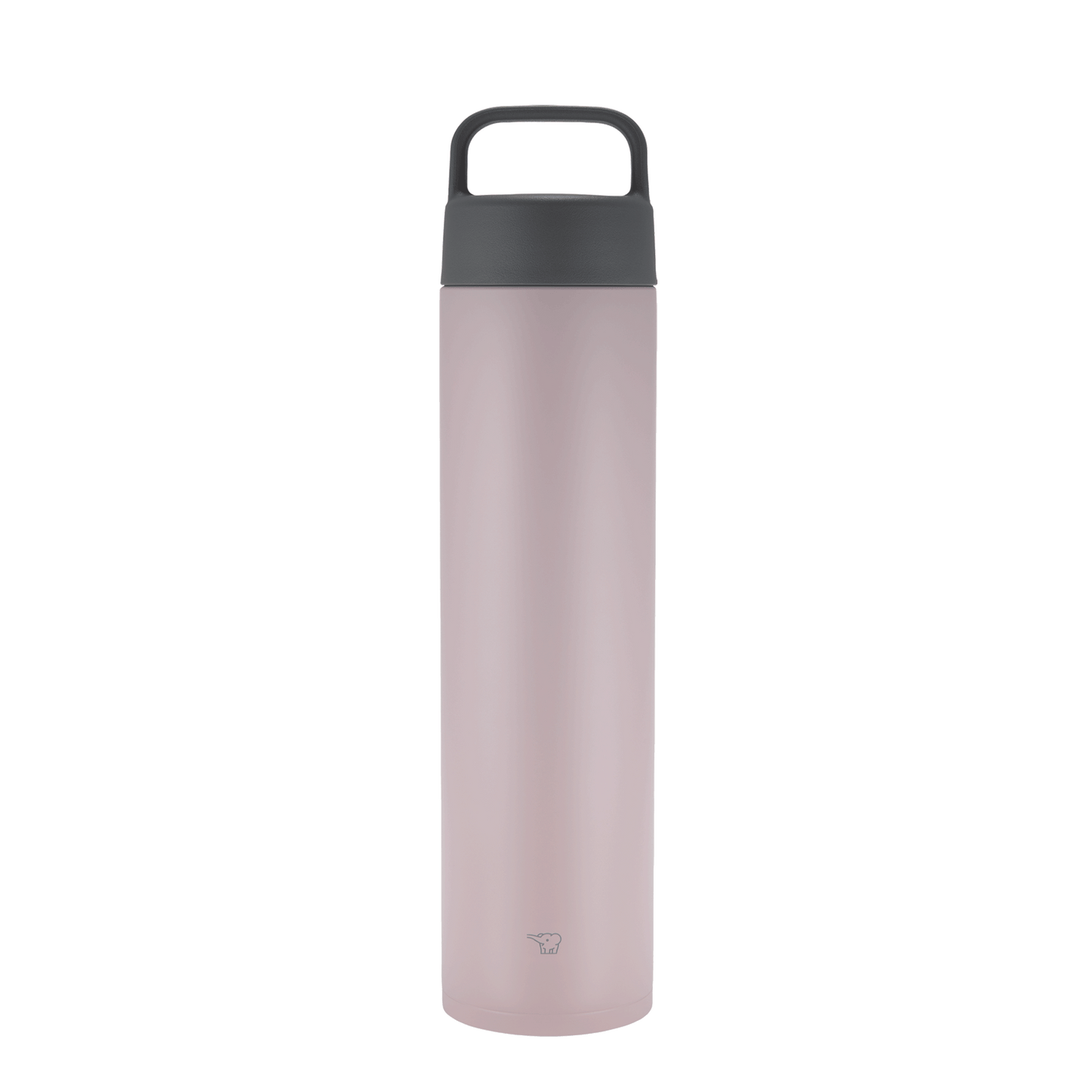 Stainless Mug SM-RB75E