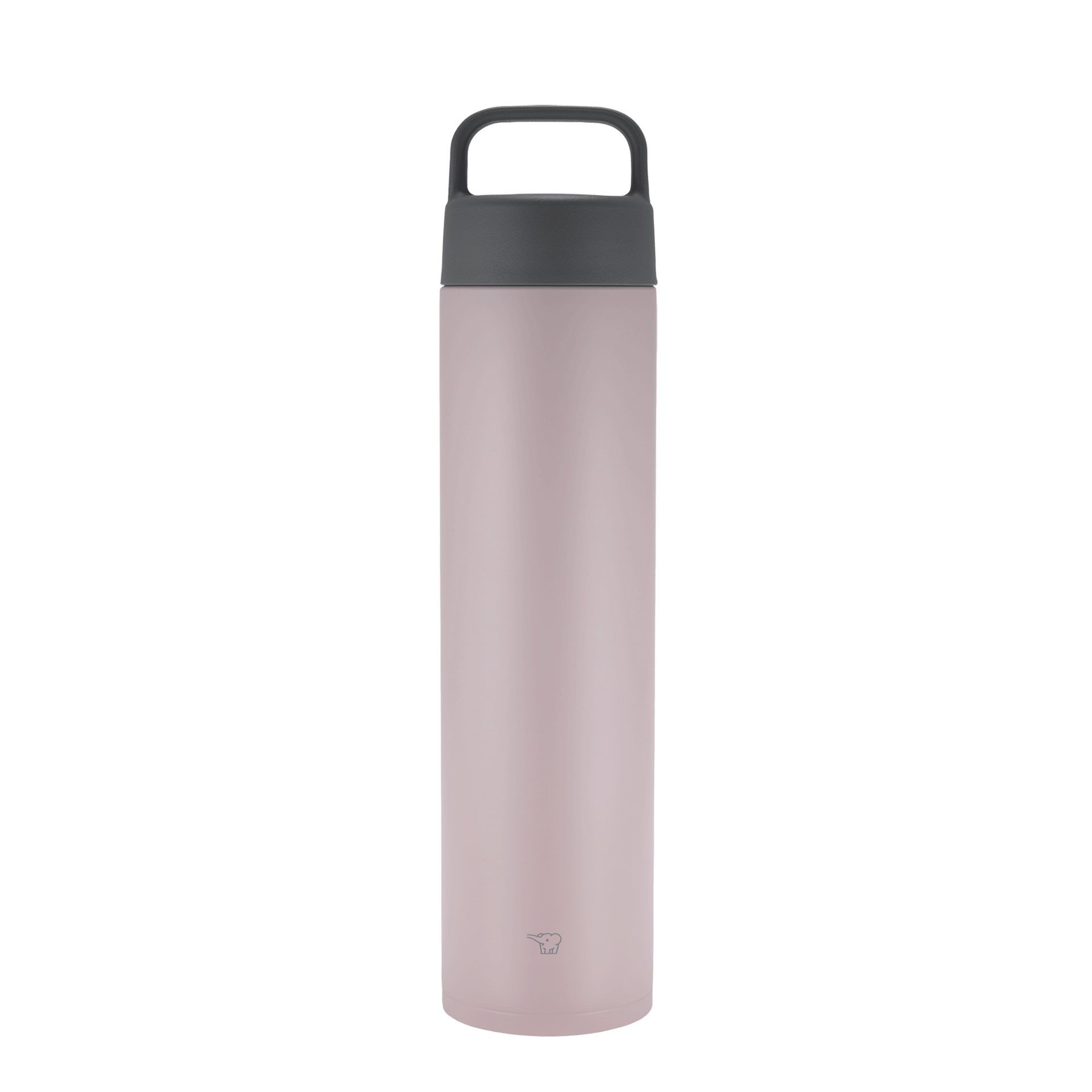 25 oz. Stainless Mug SM-RB75E – Zojirushi Online Store