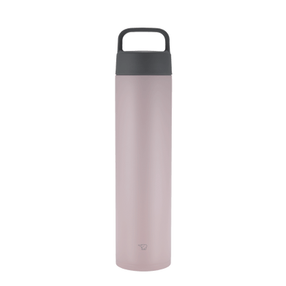Stainless Mug SM-RB75E