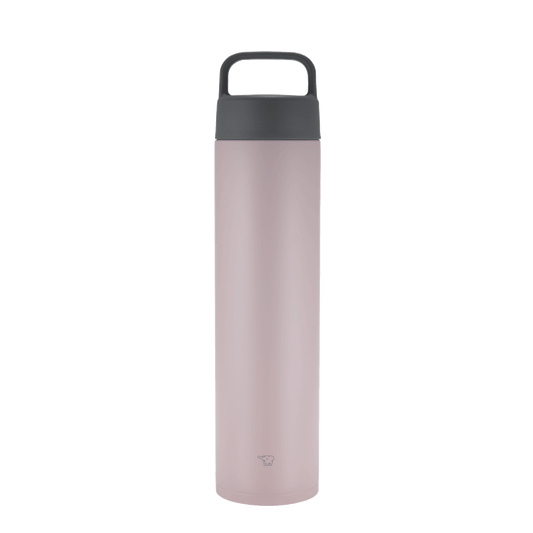 25 oz. Stainless Mug SM-RB75E