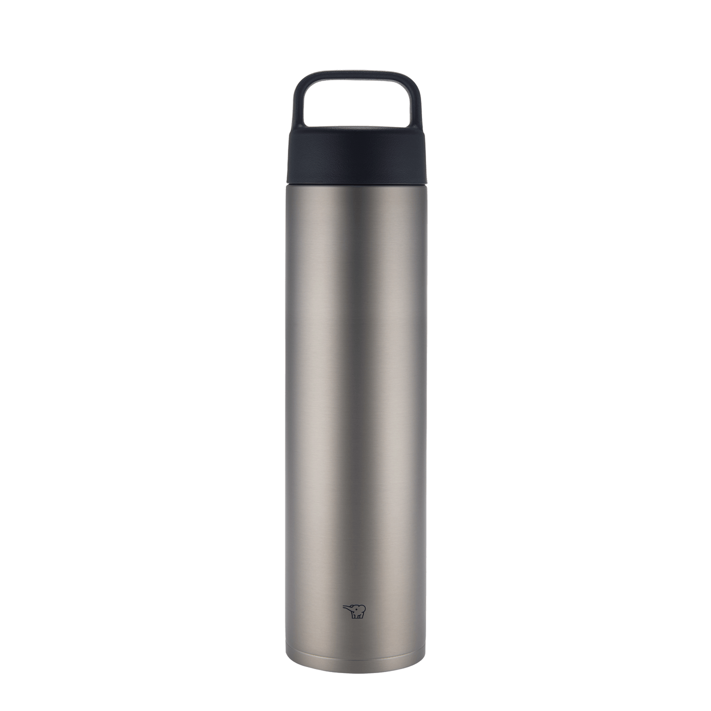 Stainless Mug SM-RB75E