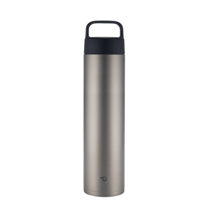 Stainless Mug SM-RB75E