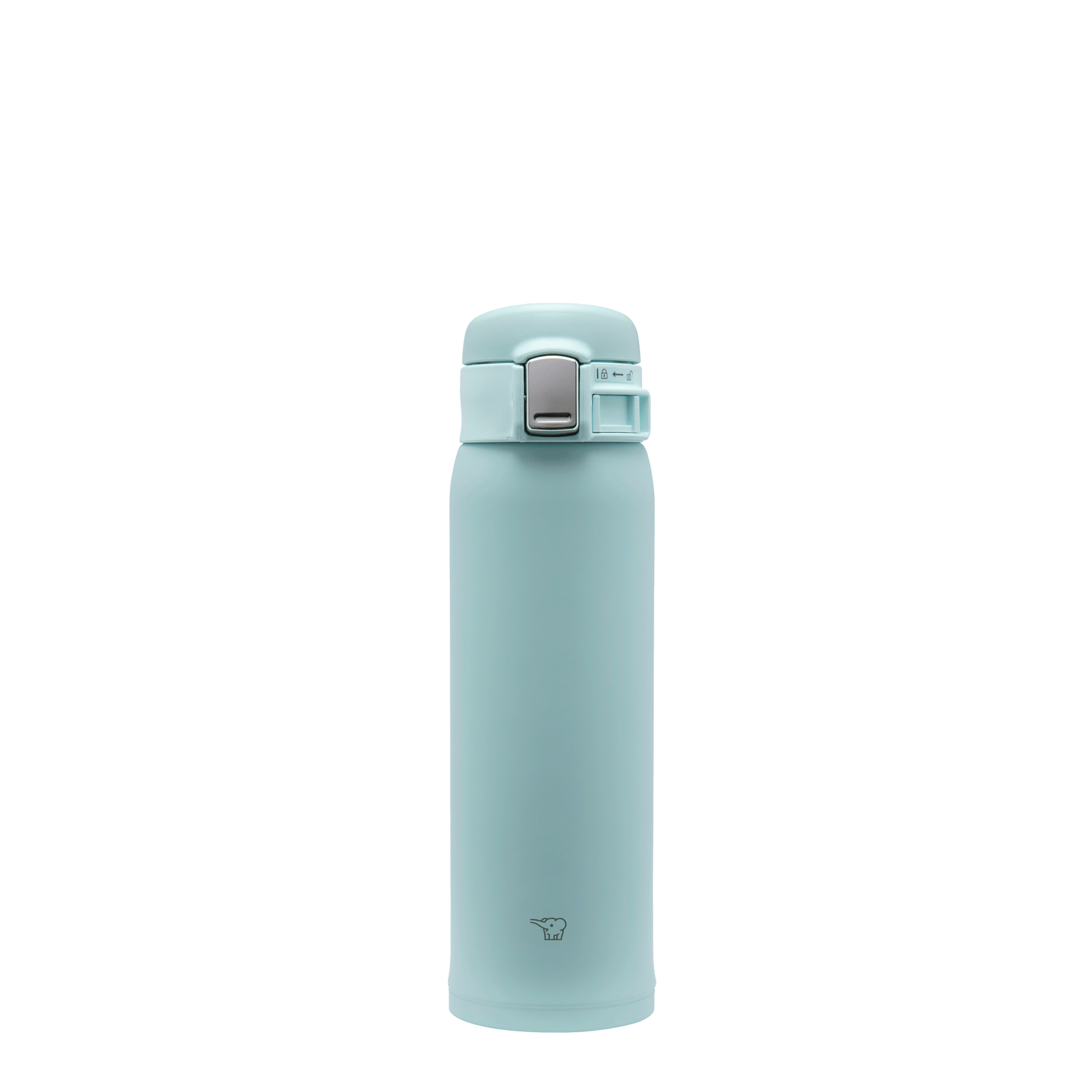 16 oz. Stainless Mug SM-SF48 – Zojirushi Online Store