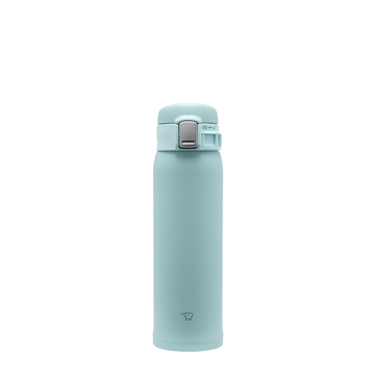 16 oz. Stainless Mug SM-SF48