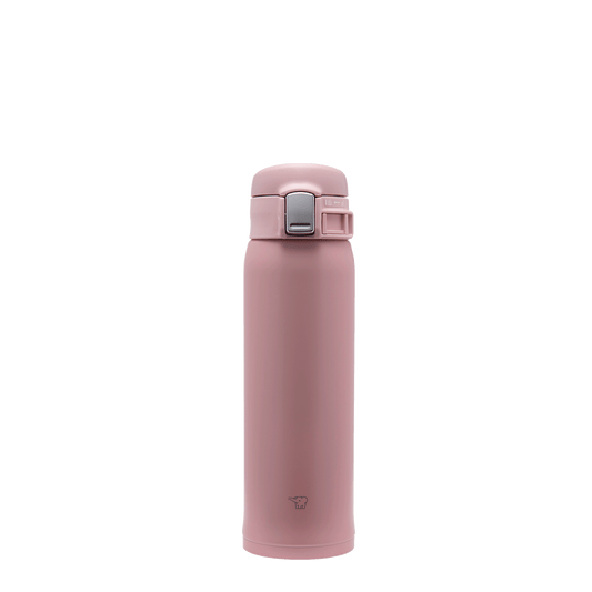 16 oz. Stainless Mug SM-SF48