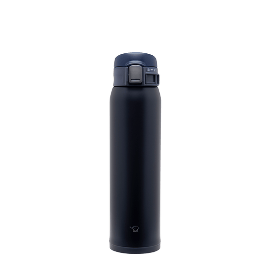 20 oz. Stainless Mug SM-SF60