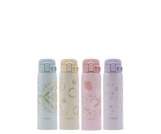 Stainless Mug SM-SG48E