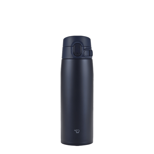 20 oz. Stainless Mug SM-VA60