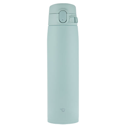 *Free Gift* Stainless Mug SM-VA72AM
