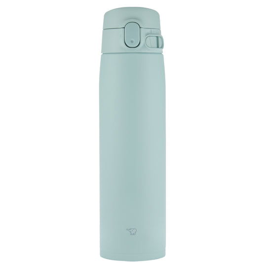 *Free Gift* Stainless Mug SM-VA72AM