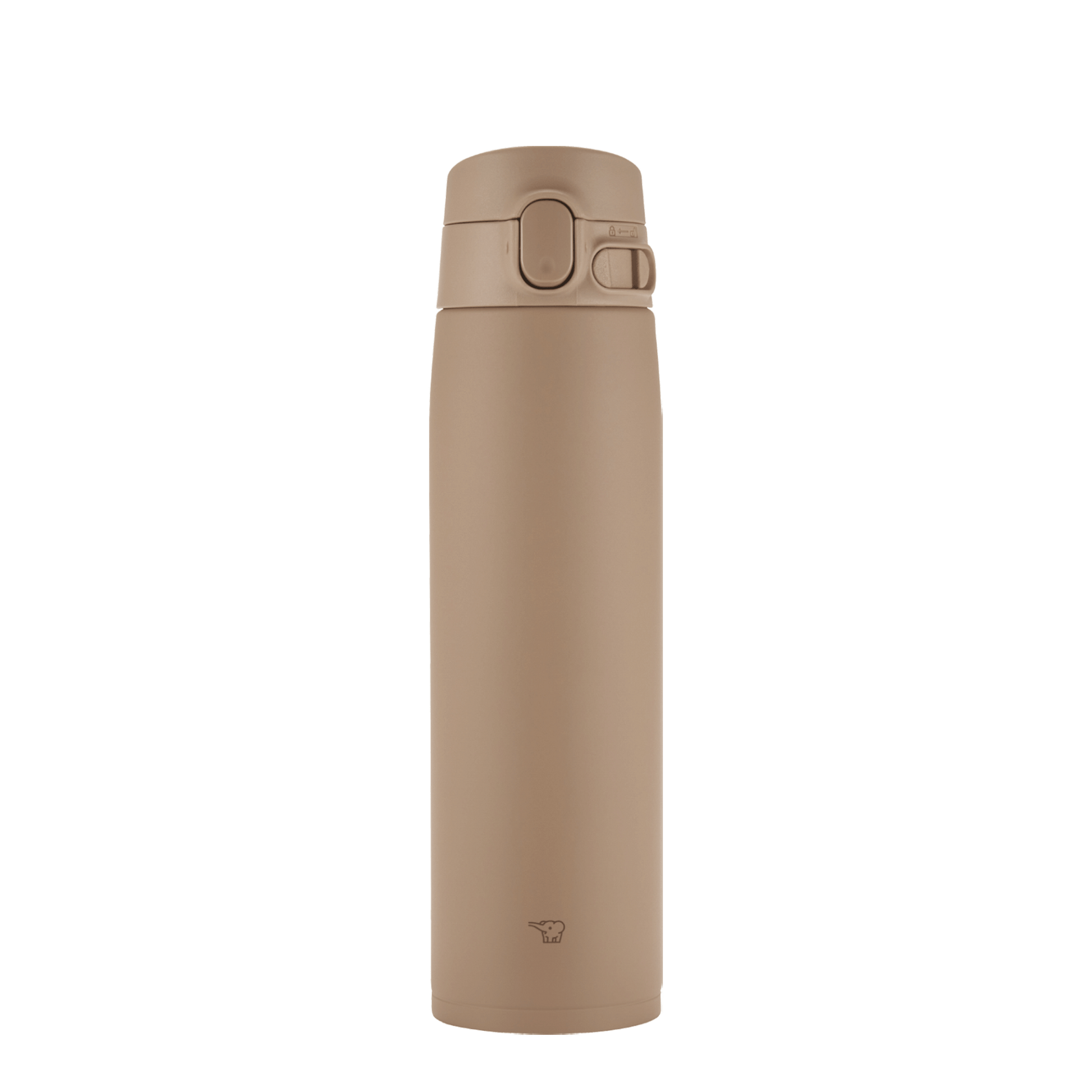 24 oz. Stainless Mug SM-VA72 – Zojirushi Online Store 24 oz. Stainless Mug SM-VA72 – Zojirushi Online Store