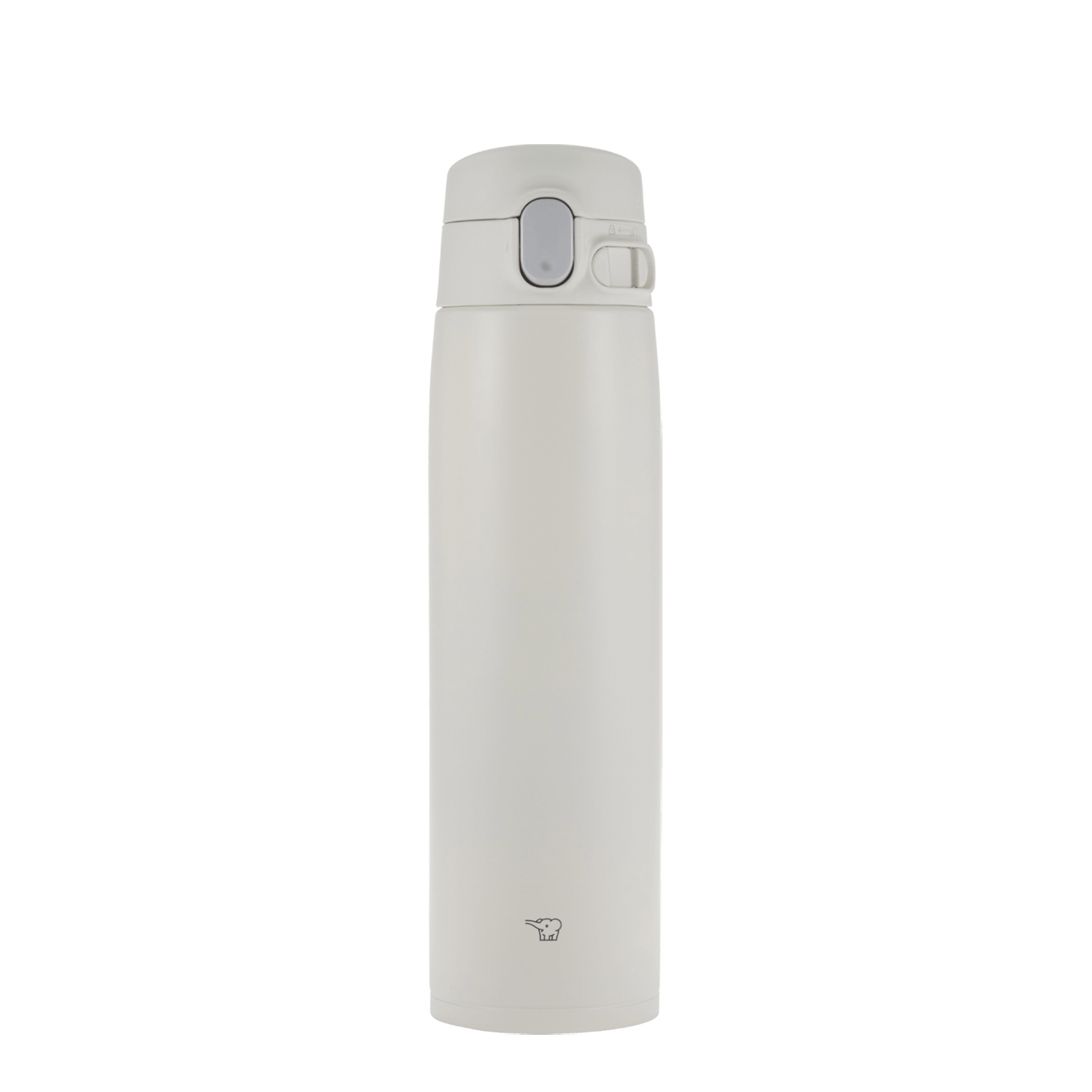 24 oz. Stainless Mug SM-VA72 – Zojirushi Online Store 24 oz. Stainless Mug SM-VA72 – Zojirushi Online Store