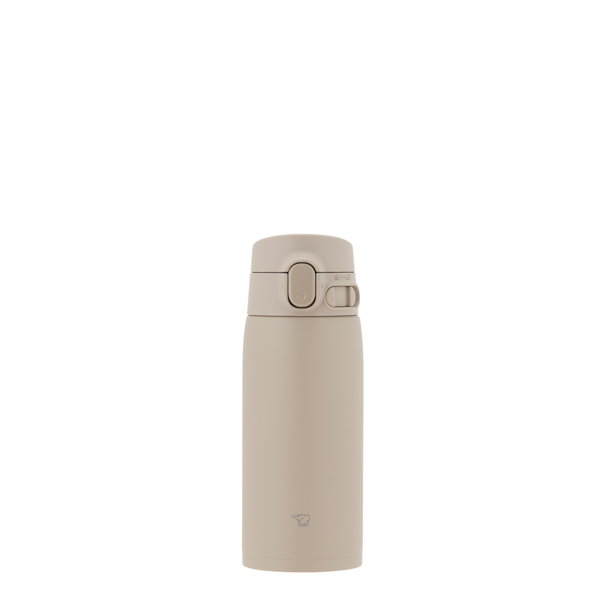 16 oz. GoCafe® Insulated Mug SM-VH48