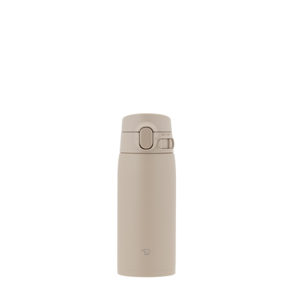 16 oz. GoCafe® Insulated Mug SM-VH48