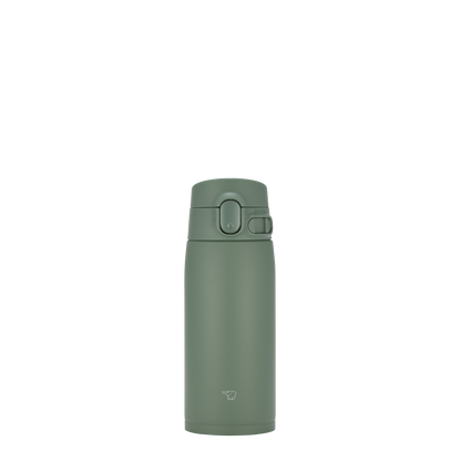 16 oz. GoCafe™ Insulated Mug SM-VH48