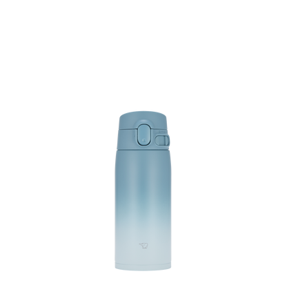 16 oz. GoCafe™ Insulated Mug SM-VH48