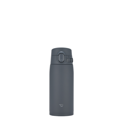 16 oz. GoCafe™ Insulated Mug SM-VH48