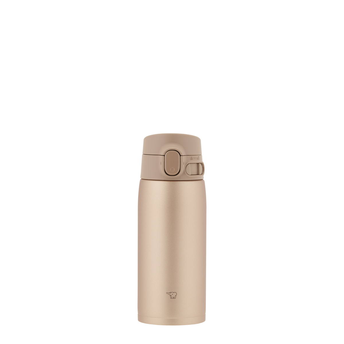 16 oz. GoCafe® Insulated Mug SM-VH48