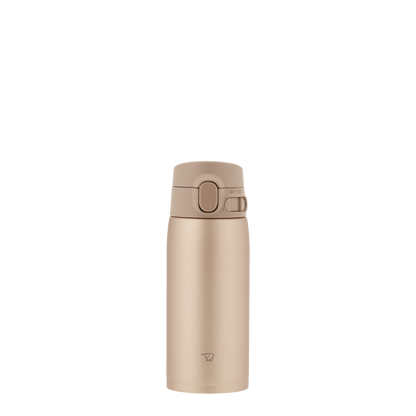 16 oz. GoCafe® Insulated Mug SM-VH48