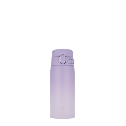 16 oz. GoCafe™ Insulated Mug SM-VH48