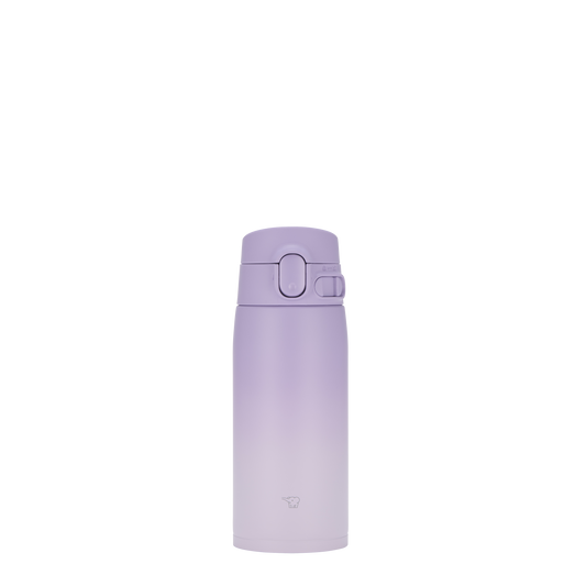 16 oz. GoCafe™ Insulated Mug SM-VH48