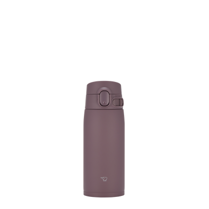 16 oz. GoCafe™ Insulated Mug SM-VH48