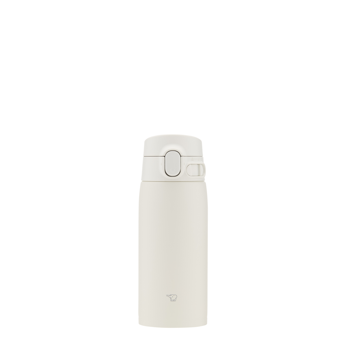 16 oz. GoCafe® Insulated Mug SM-VH48
