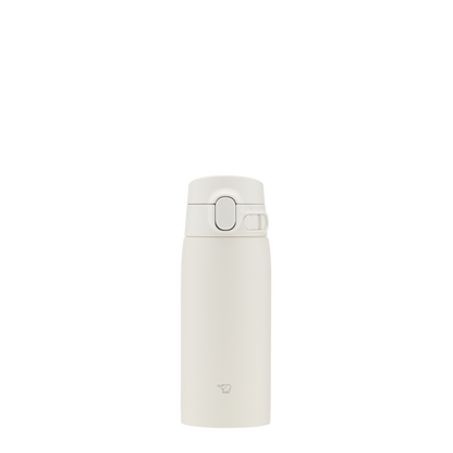 16 oz. GoCafe® Insulated Mug SM-VH48
