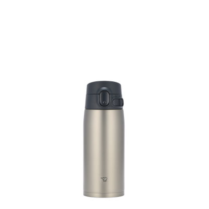 16 oz. GoCafe™ Insulated Mug SM-VH48