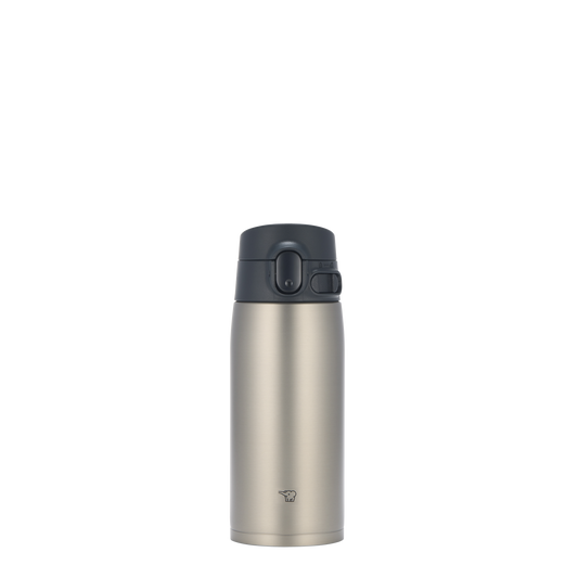 16 oz. GoCafe™ Insulated Mug SM-VH48