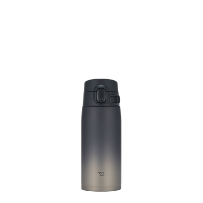 16 oz. GoCafe™ Insulated Mug SM-VH48