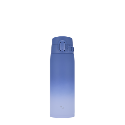20 oz. GoCafe™ Insulated Mug SM-VH60
