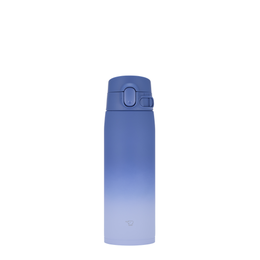 20 oz. GoCafe™ Insulated Mug SM-VH60