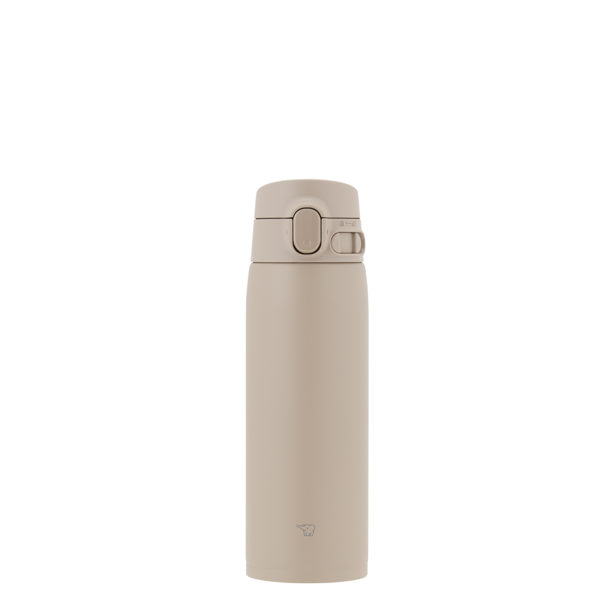 20 oz. GoCafe® Insulated Mug SM-VH60