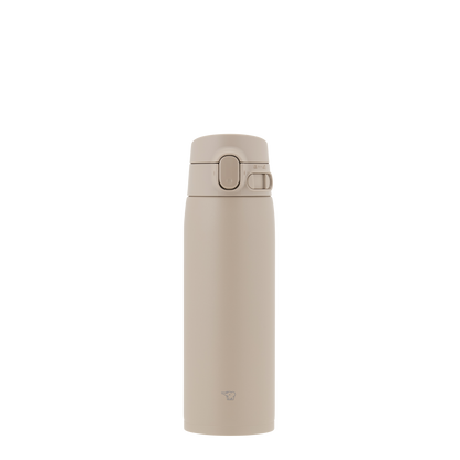 20 oz. GoCafe® Insulated Mug SM-VH60