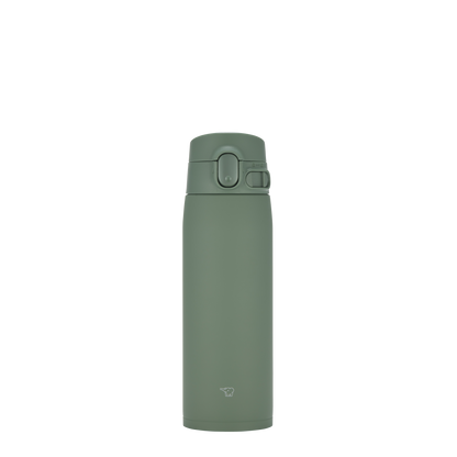 20 oz. GoCafe™ Insulated Mug SM-VH60