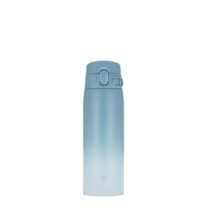 20 oz. GoCafe™ Insulated Mug SM-VH60
