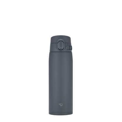 20 oz. GoCafe™ Insulated Mug SM-VH60