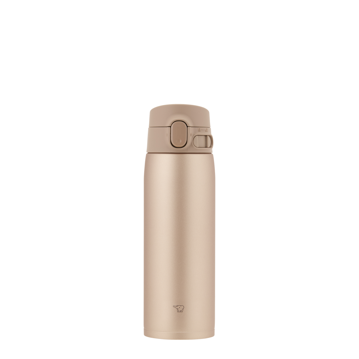 20 oz. GoCafe® Insulated Mug SM-VH60