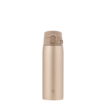 20 oz. GoCafe® Insulated Mug SM-VH60 – Zojirushi Online Store